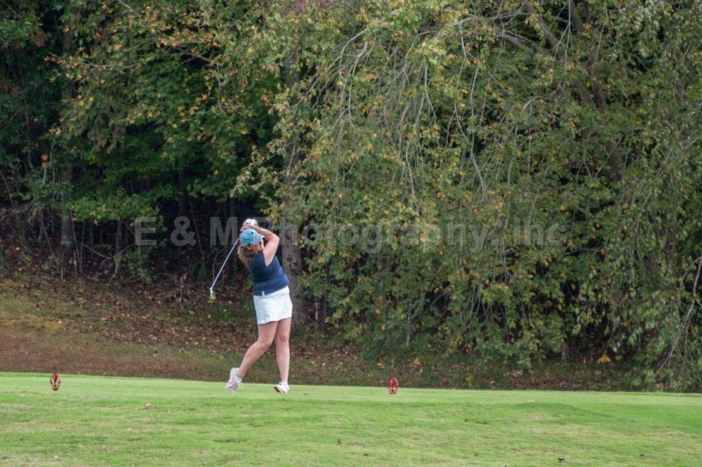 LadiesGolfSeniors 85.jpg